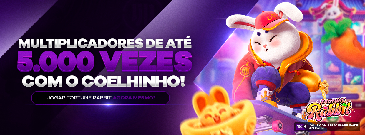 Banner: Promoção especial